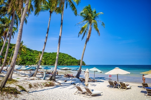 shutterstock-1492074758-1641-1590903608.