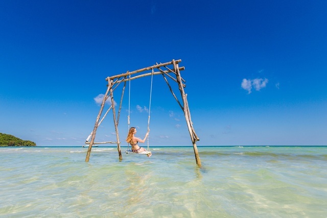shutterstock-1740575423-5596-1590903607.