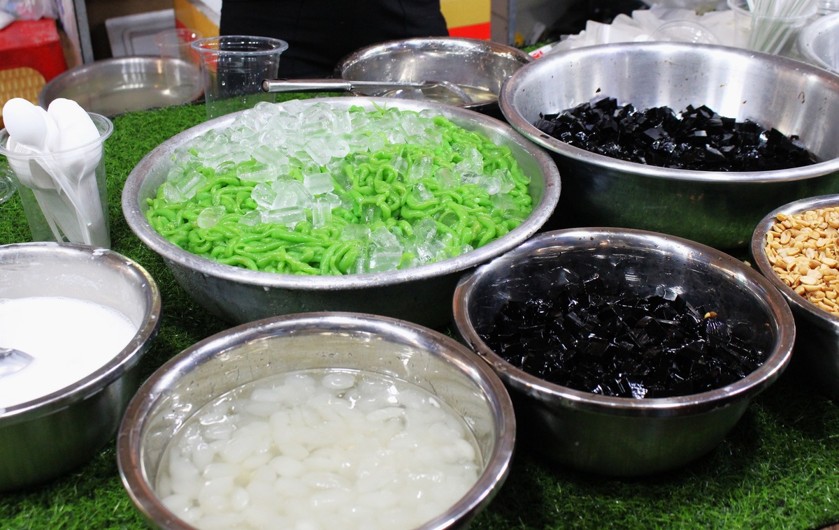 Hình ảnh