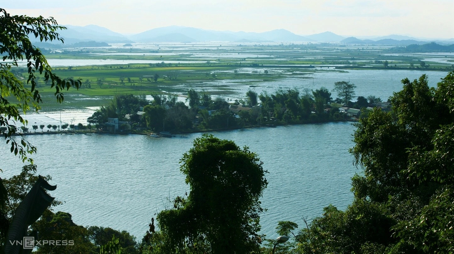 Cẩm nang du lịch Đăk Lăk 2022 từ A-Z: top 14 địa điểm phải tới ...