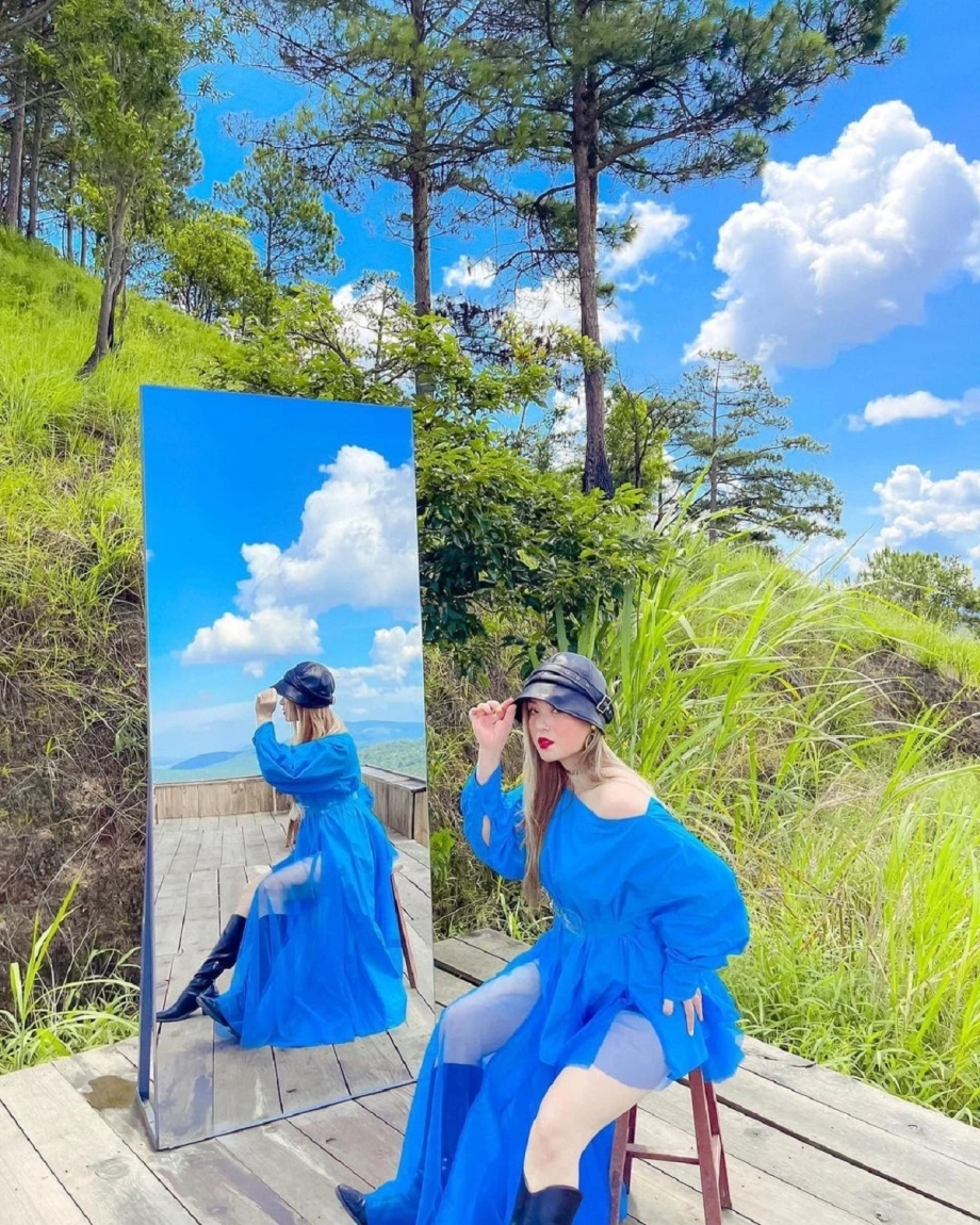 Quán săn bắn cá đà lạt - Khám phá Khu Nghỉ Dưỡng Thiên Đường Dành Cho Các Tín Đồ Câu Cá