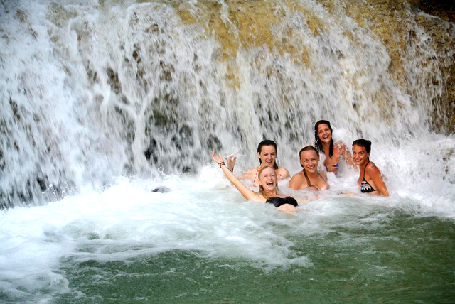 Ảnh: Booking 82423251-9693-1598604199-6241-1650947111