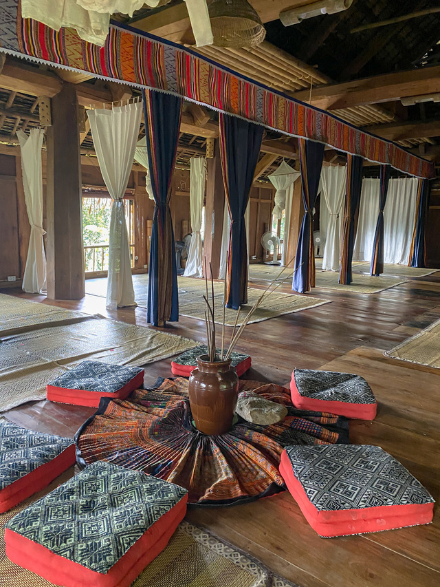 Ảnh: Mạnh Tiến Khôi IMG-8419-JPG-6762-1598593506.jpg