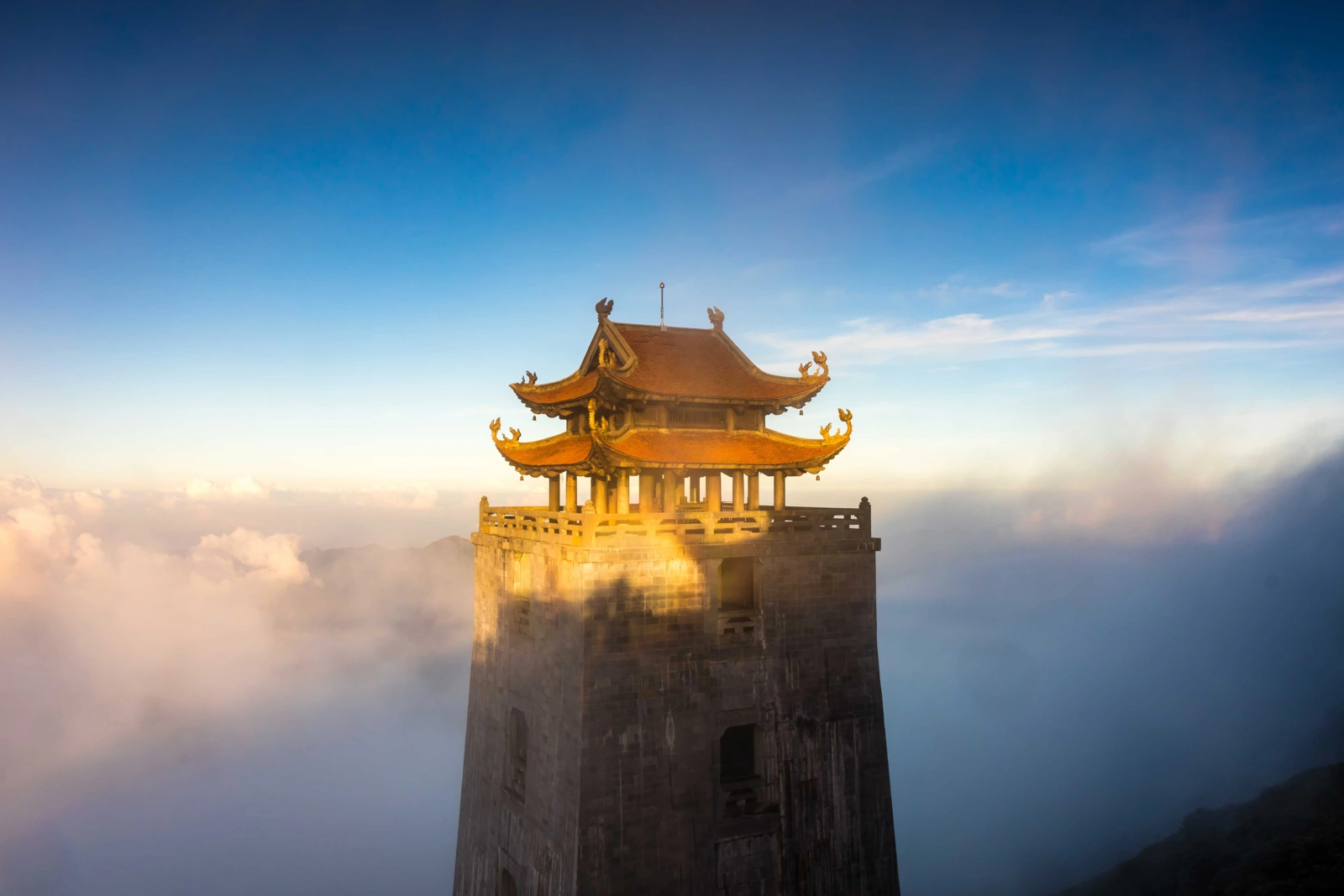 Ảnh: Lê Việt Khánh fansipan-3-6153-1650277616.png