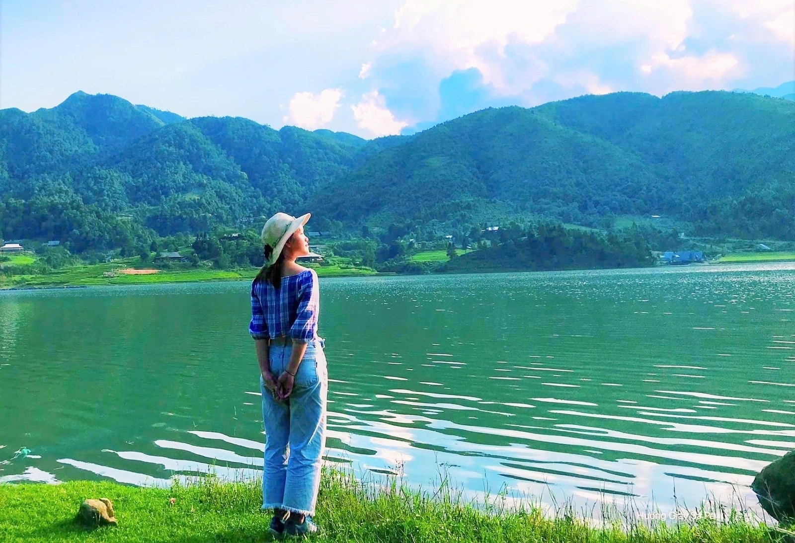 Ảnh: Hướng Giáy Sa Pa ho-seo-my-ty-3-2209-1650277745.jpg