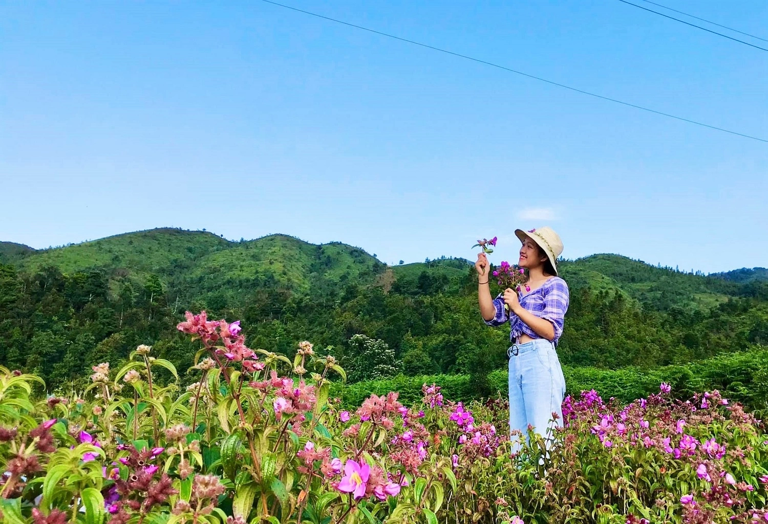 Ảnh: Hướng Giáy Sa Pa ho-seo-my-ty-8158-1650277745.jpg