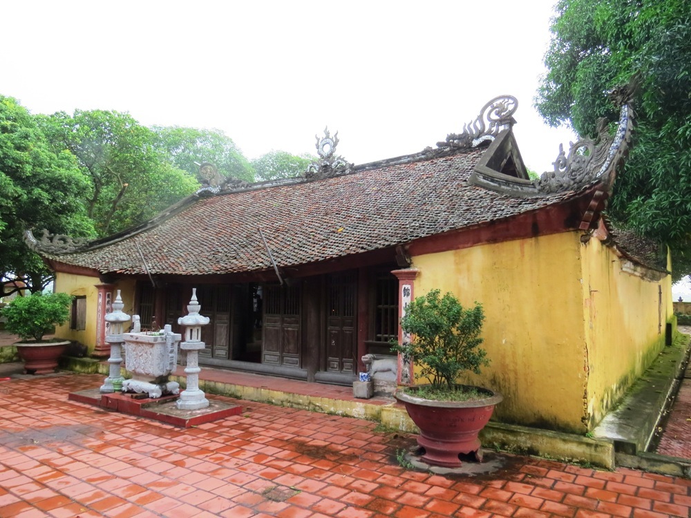 Địa điểm giải trí 20-1471144877-3942-1652354861 Cẩm nang du lịch Hải Dương Du lịch Địa điểm giải trí 20-1471144877-3942-1652354861 Cẩm nang du lịch Hải Dương Du lịch