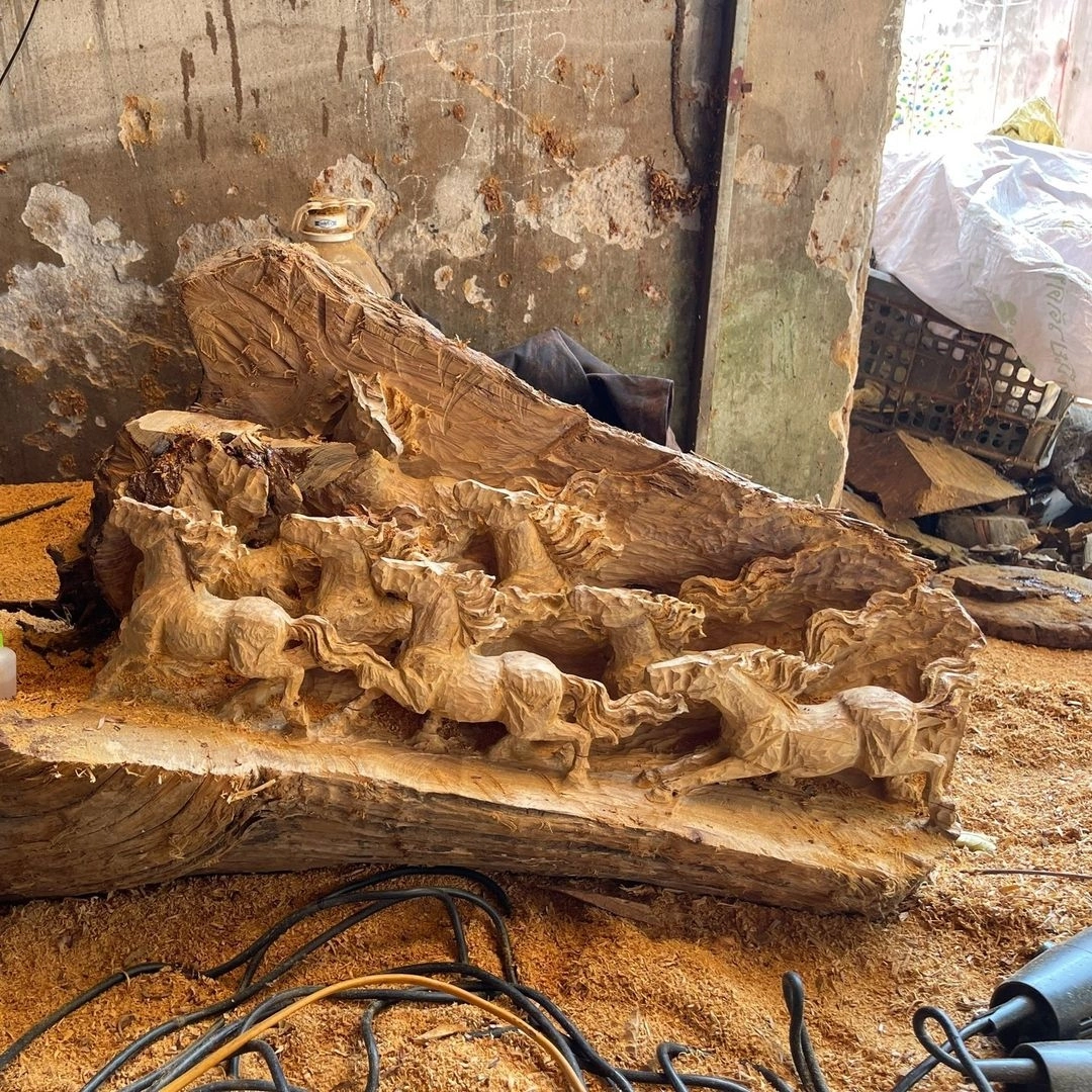 Địa điểm giải trí 274715780-1038438253682868-780-2735-6217-1652354862 Cẩm nang du lịch Hải Dương Du lịch Địa điểm giải trí 274715780-1038438253682868-780-2735-6217-1652354862 Cẩm nang du lịch Hải Dương Du lịch