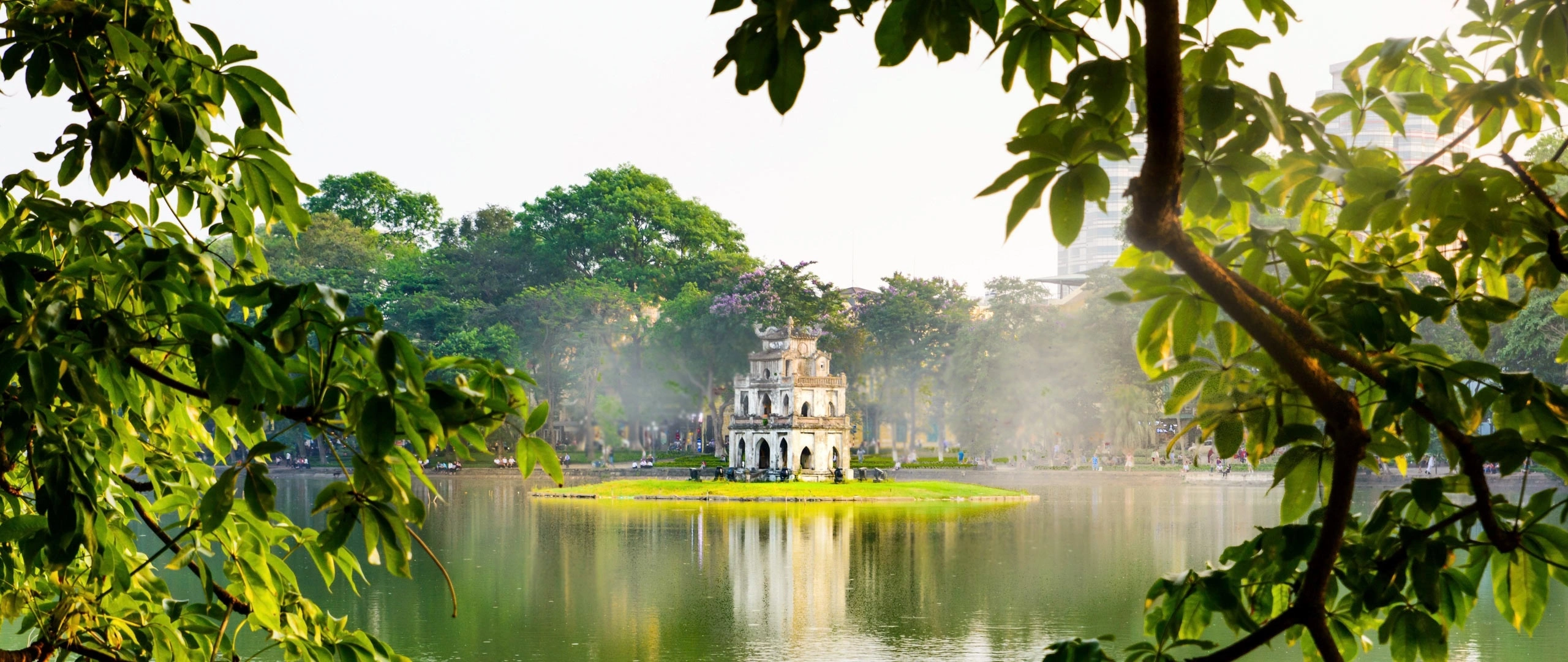 Vận chuyển trái cây hỏa tốc từ Đà Lạt đi Hà Nội trong vòng 24 giờ Vận chuyển trái cây hỏa tốc từ Đà Lạt đi Hà Nội trong vòng 24 giờ