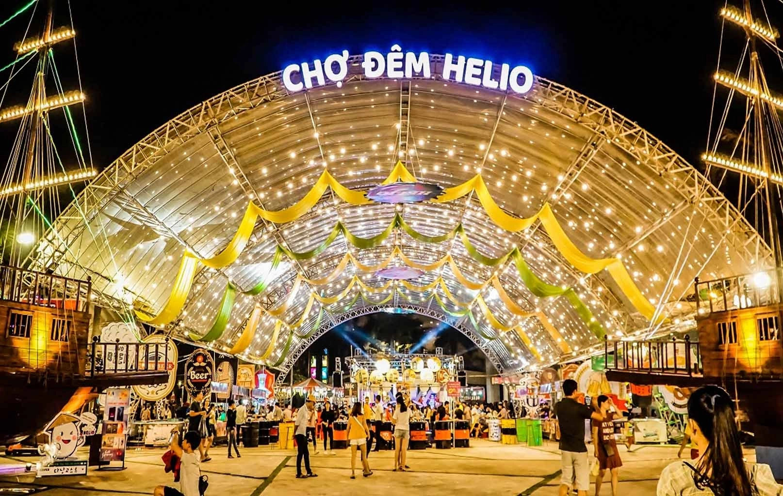 cho-dem-da-nang-4582-1654169674.jpg