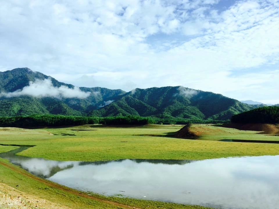 ho-hoa-trung-da-nang-3583-1654169672.jpg