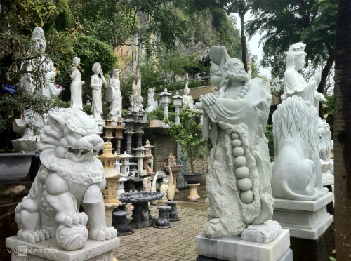 lang-da-my-nghe-non-nuoc-7499-1654169672.jpg