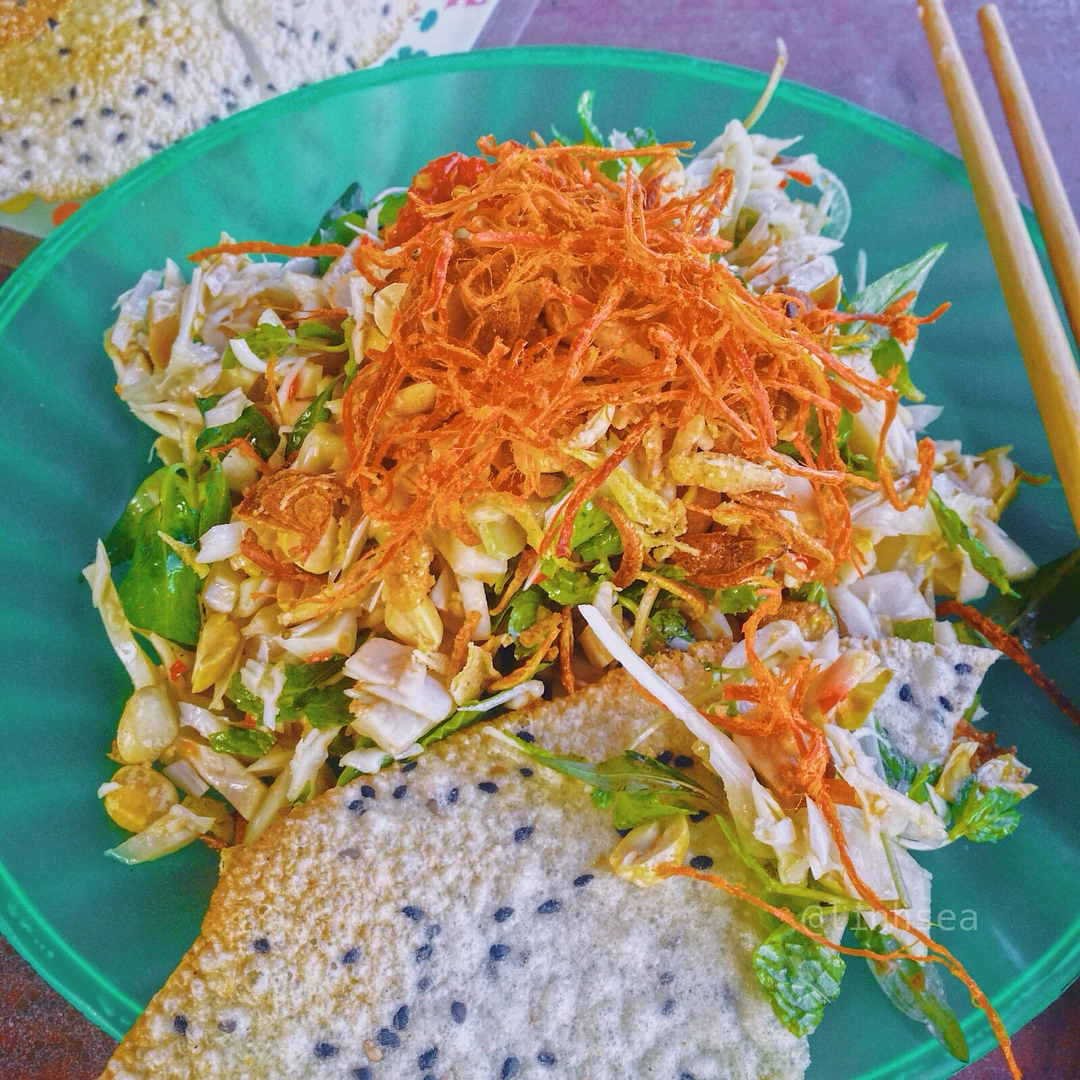 mit-tron-da-nang-3894-1654169675.jpg