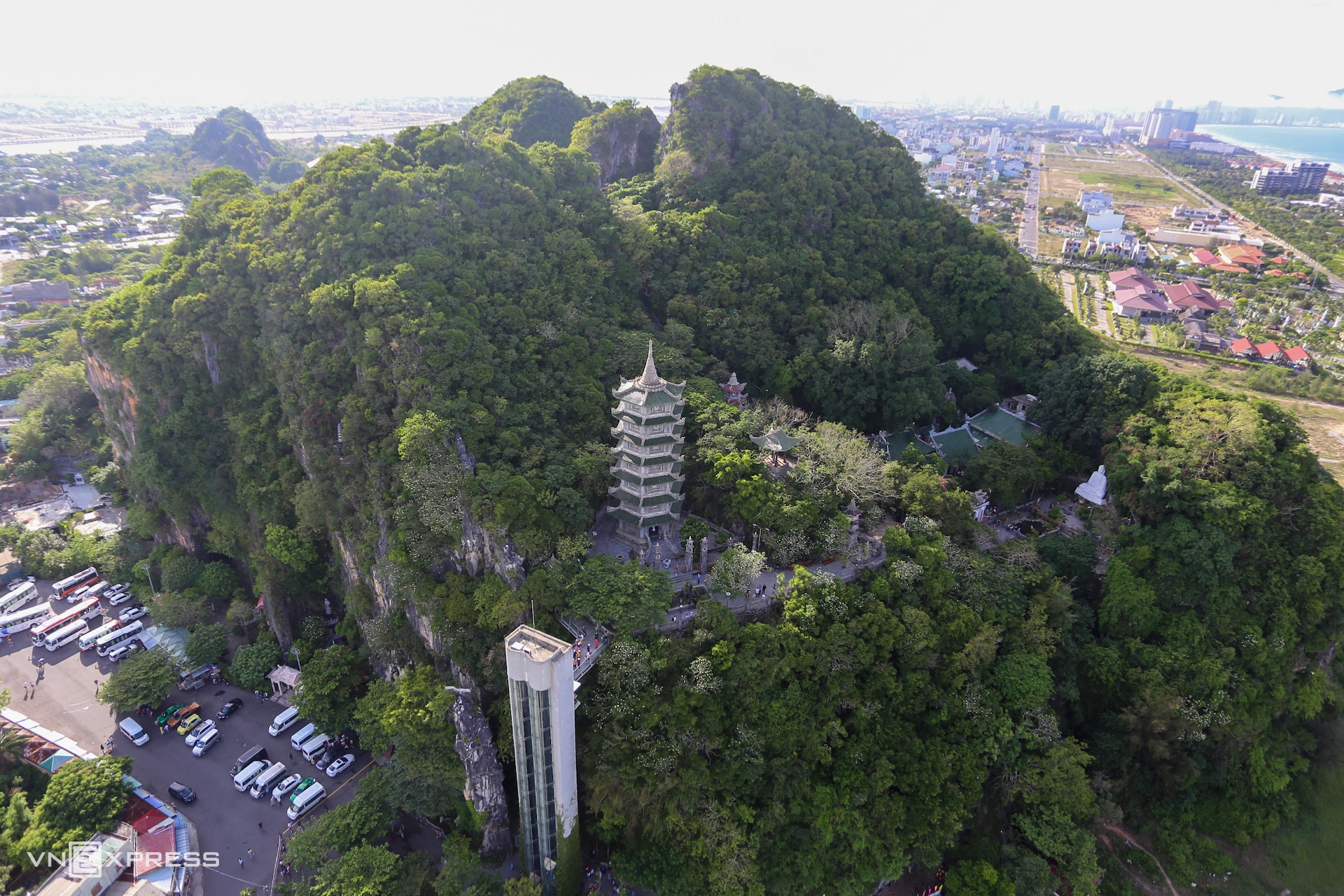 ngu-hanh-son-jpeg-8049-1654151745.jpg