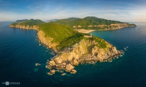 ky-nghi-he-duoi-5-trieu-dong-tu-ha-noi-4473973