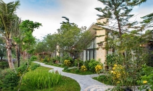 ky-nghi-he-duoi-5-trieu-dong-tu-ha-noi-4473973