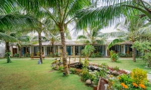 ky-nghi-he-duoi-5-trieu-dong-tu-ha-noi-4473973