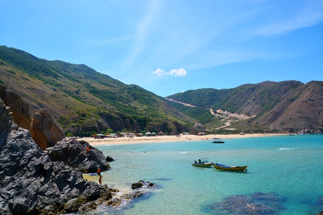 Ảnh: Tiến Hùng Ky-Co-5-jpeg-2291-1655201199.jpg