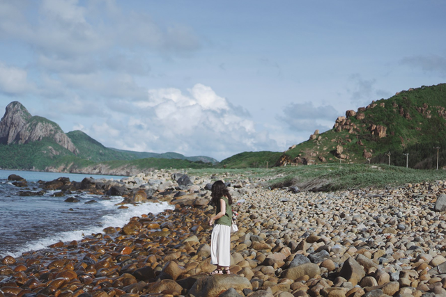 Ảnh: Phương Anh 'Xèo' Con-Dao-2-2907-1656326295.png