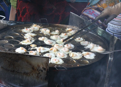 Ảnh: H.A. banh-khot-2-jpeg-2153-1656326297.jpg