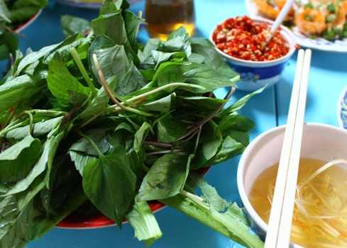 Ảnh: H.A. banh-khot-3-jpeg-5468-1656326297.jpg