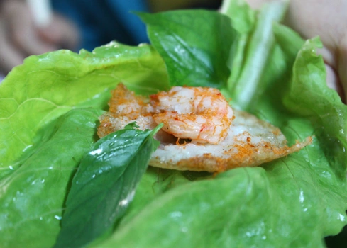 Ảnh: H.A banh-khot-4-jpeg-2552-1656326297.jpg
