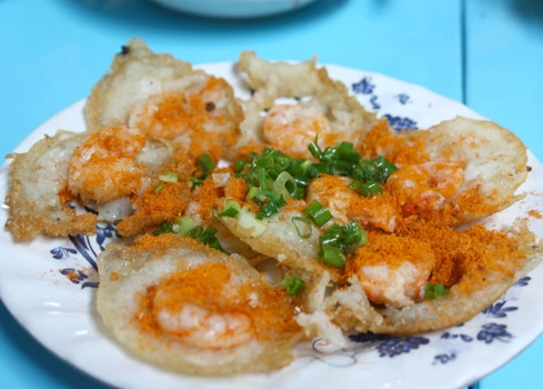 Ảnh: H.A banh-khot-jpeg-2891-1656326297.jpg
