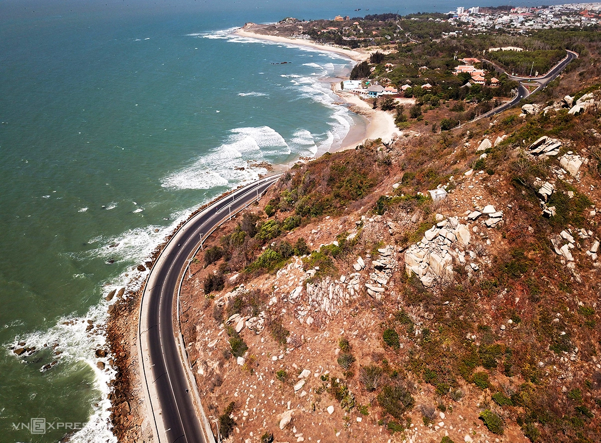 Cẩm nang Du lịch VŨNG TÀU 2023 từ A-Z: lưu trú, ăn chơi, đặc sản ...