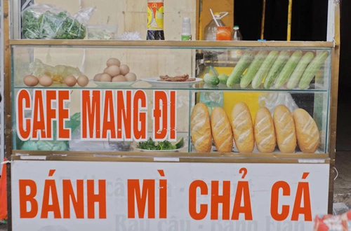 Ảnh: Tâm Linh banh-mi-cha-ca-jpeg-6360-1655458319.jpg