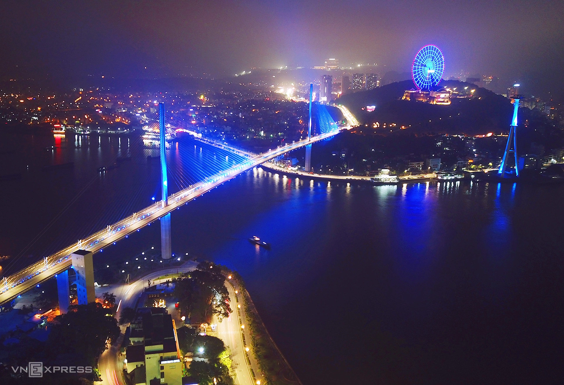 Kinh nghiệm du lịch hạ long 2022 chi tiết từ az 10 địa điểm vui chơi kinh nghiệm ăn uống lưu trú