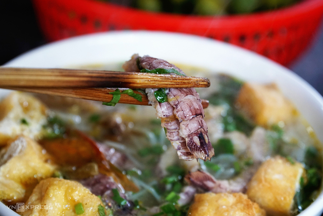 bun-be-be-mon-ngon-Quang-Ninh-6649-3109-