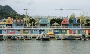 bon-ngay-check-in-cac-diem-den-moi-noi-o-han-quoc-4522179