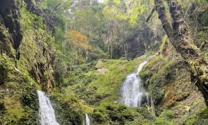 hai-ngay-chinh-phuc-lung-cung-dinh-nui-cua-gio-va-may-4548220