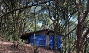 hai-ngay-chinh-phuc-lung-cung-dinh-nui-cua-gio-va-may-4548220