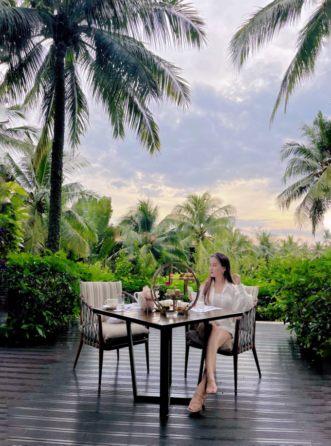 Title - Top 7 resort trên cả tuyệt vời phù hợp cho gia đình tận hưởng kỳ nghỉ - 1