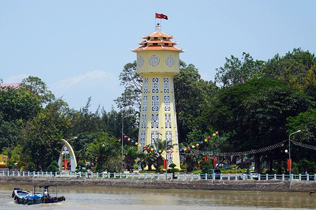 Cẩm nang du lịch Phan Thiết 2025 từ A-Z: đi lại, ăn chơi, lưu trú... mới nhất