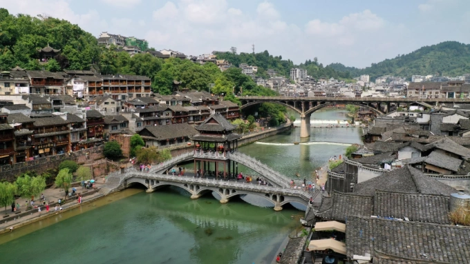 Title - SĂN TOUR GIẢM GIÁ TỚI 30% TẠI HỘI CHỢ DU LỊCH VITM - 1