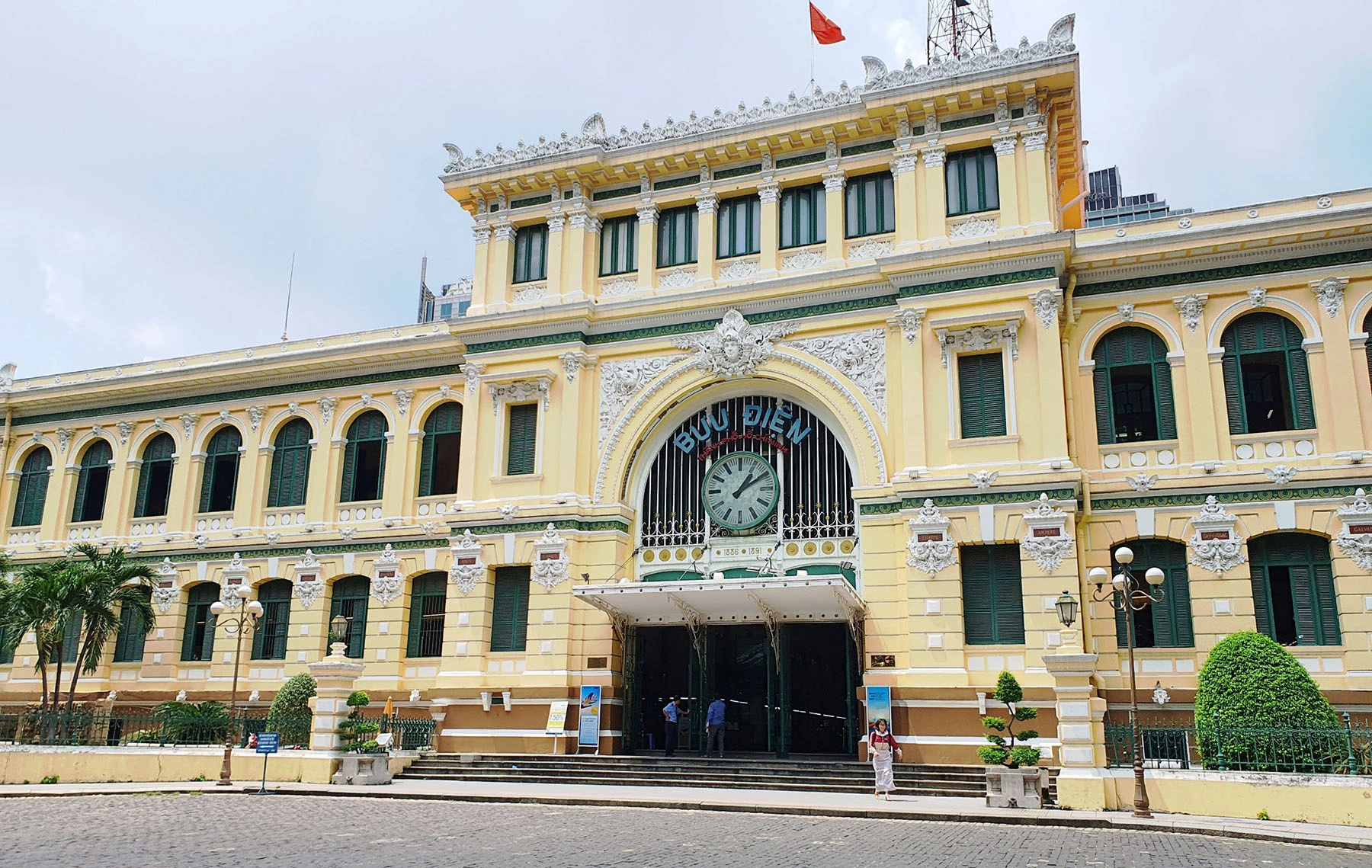 dược sư tự sự giá tốt Tháng 12, 2023, Mua ngay