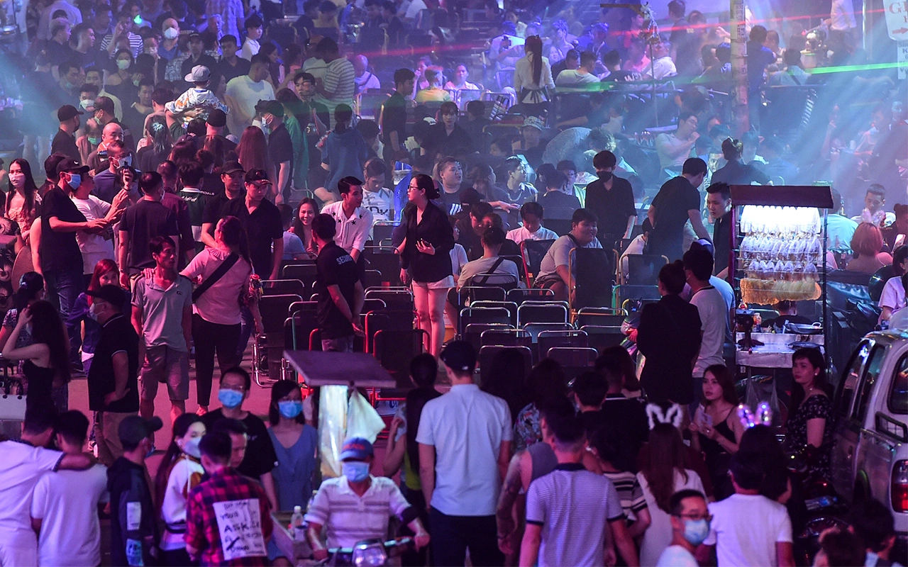 碧文西街。照片:Thanh Tung BV1-6522-1684985935.jpg