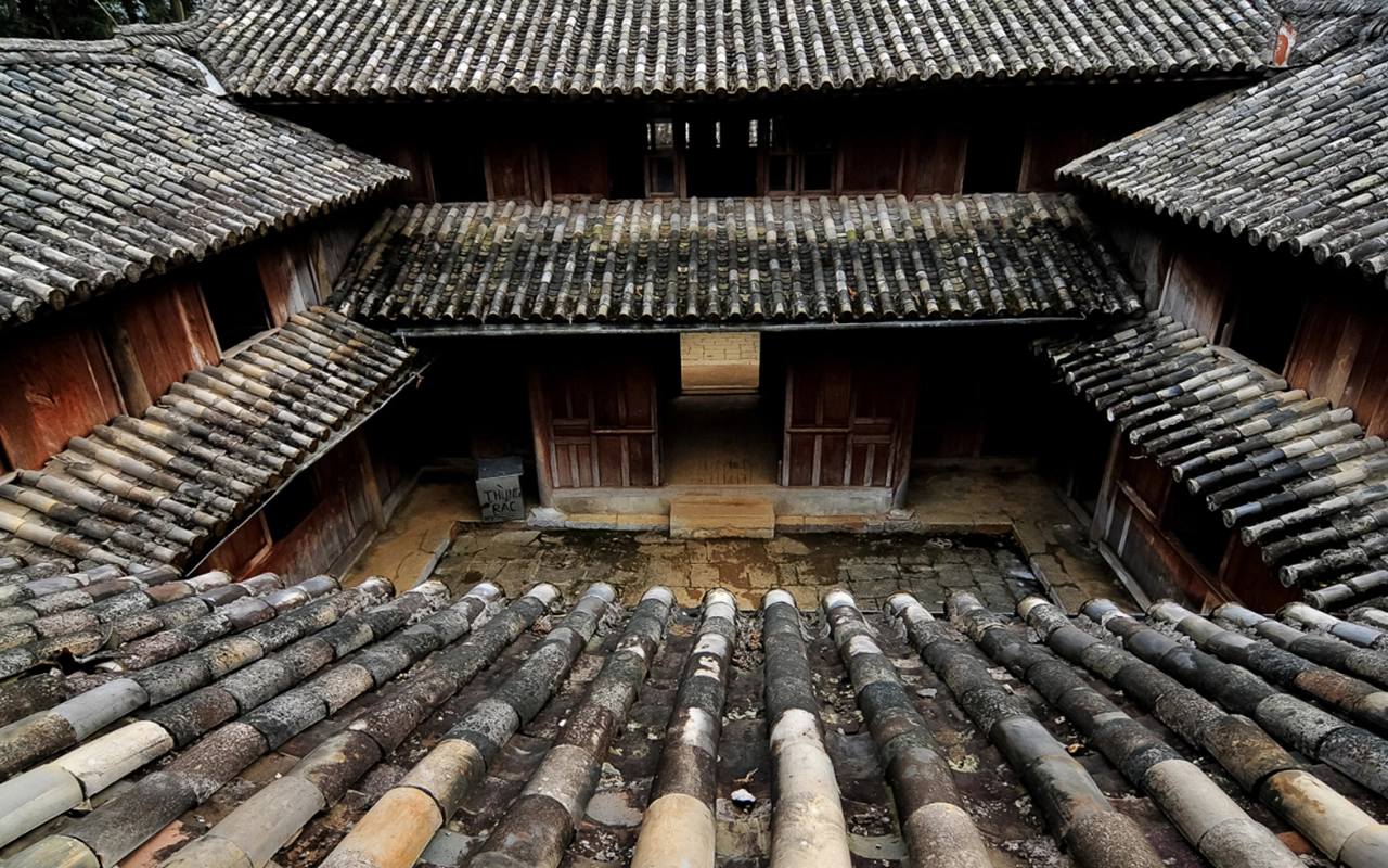 vuong2-3641-1692094480.jpg