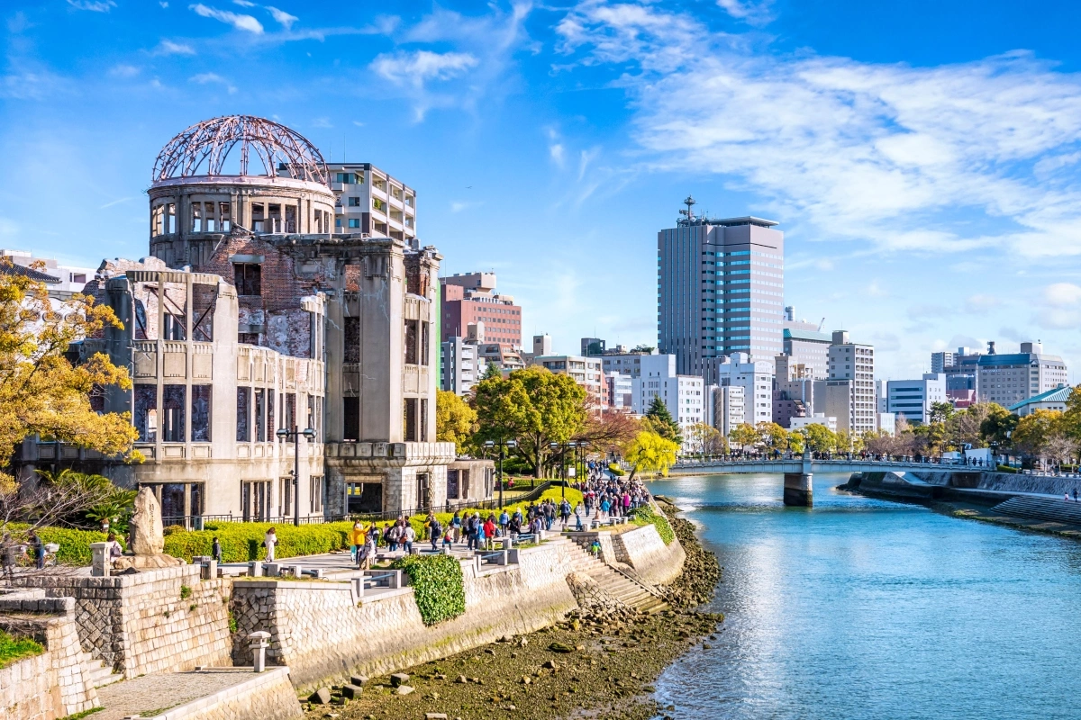 hiroshima-6_1709874307-1