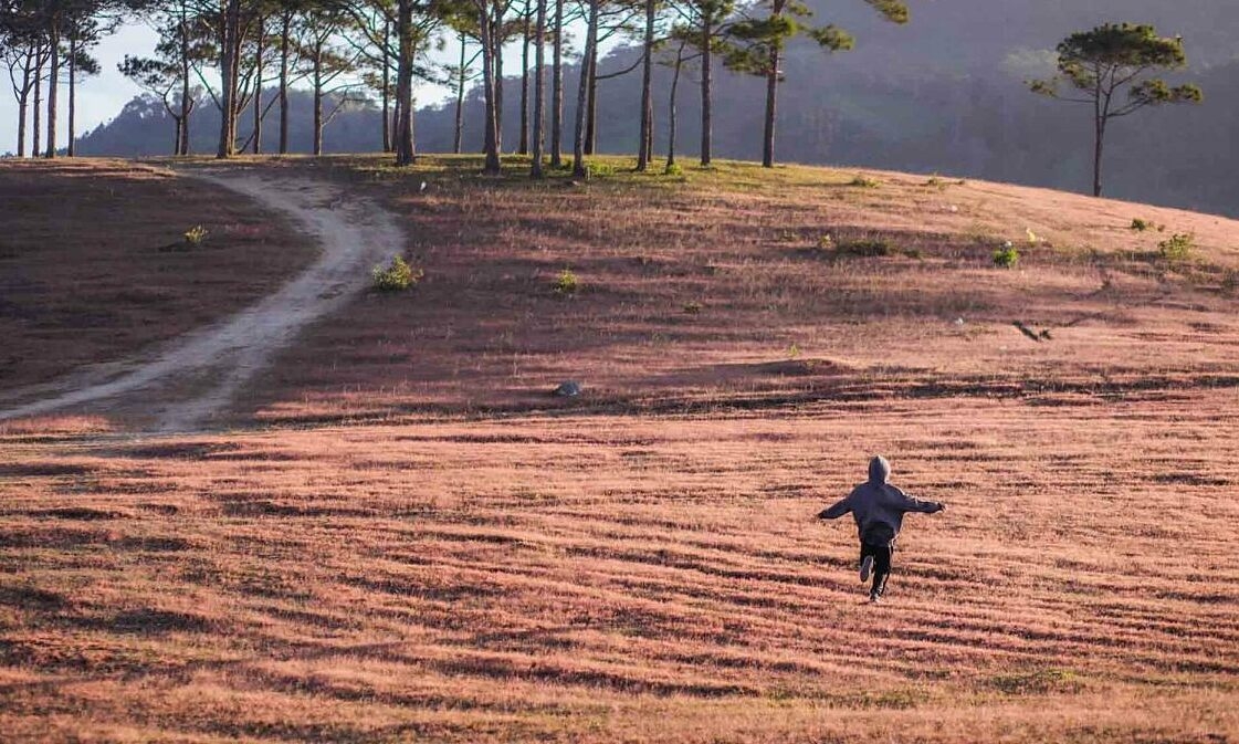 404309222-3222104871426922-4545784681206232414-n-1700830342-1710130643-1710130796-1710133928-1