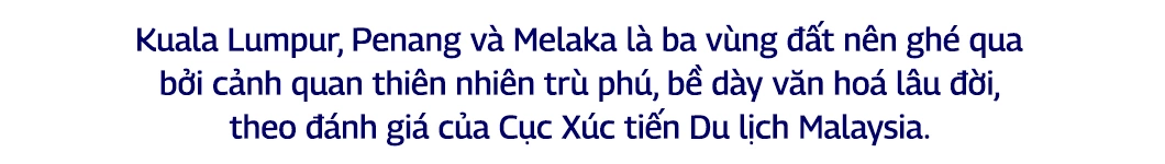 Vì sao du lịch Quảng Ninh vẫn khó "níu chân" du khách? 2 lead 6109 1717582678