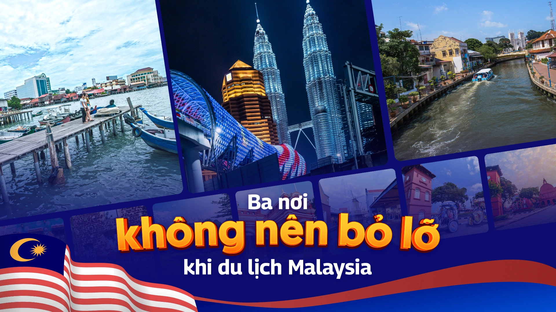 Vì sao du lịch Quảng Ninh vẫn khó "níu chân" du khách? 1 cover 4902 1717668467