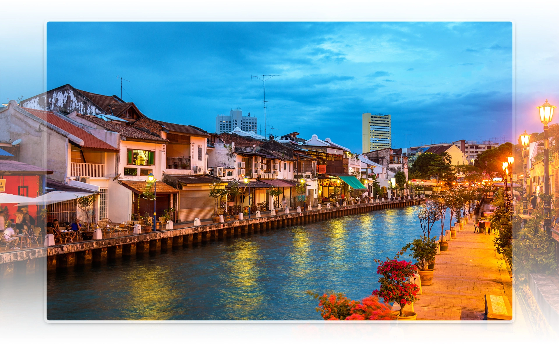 Vì sao du lịch Quảng Ninh vẫn khó "níu chân" du khách? 16 pic11 7867 1717668468