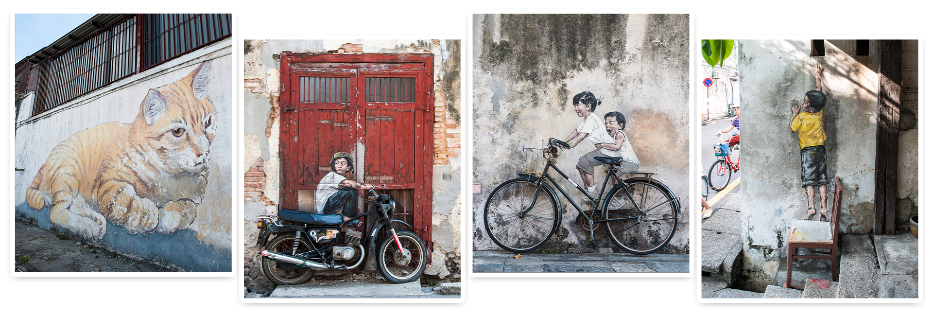 Vì sao du lịch Quảng Ninh vẫn khó "níu chân" du khách? 9 pic5 9328 1717660882