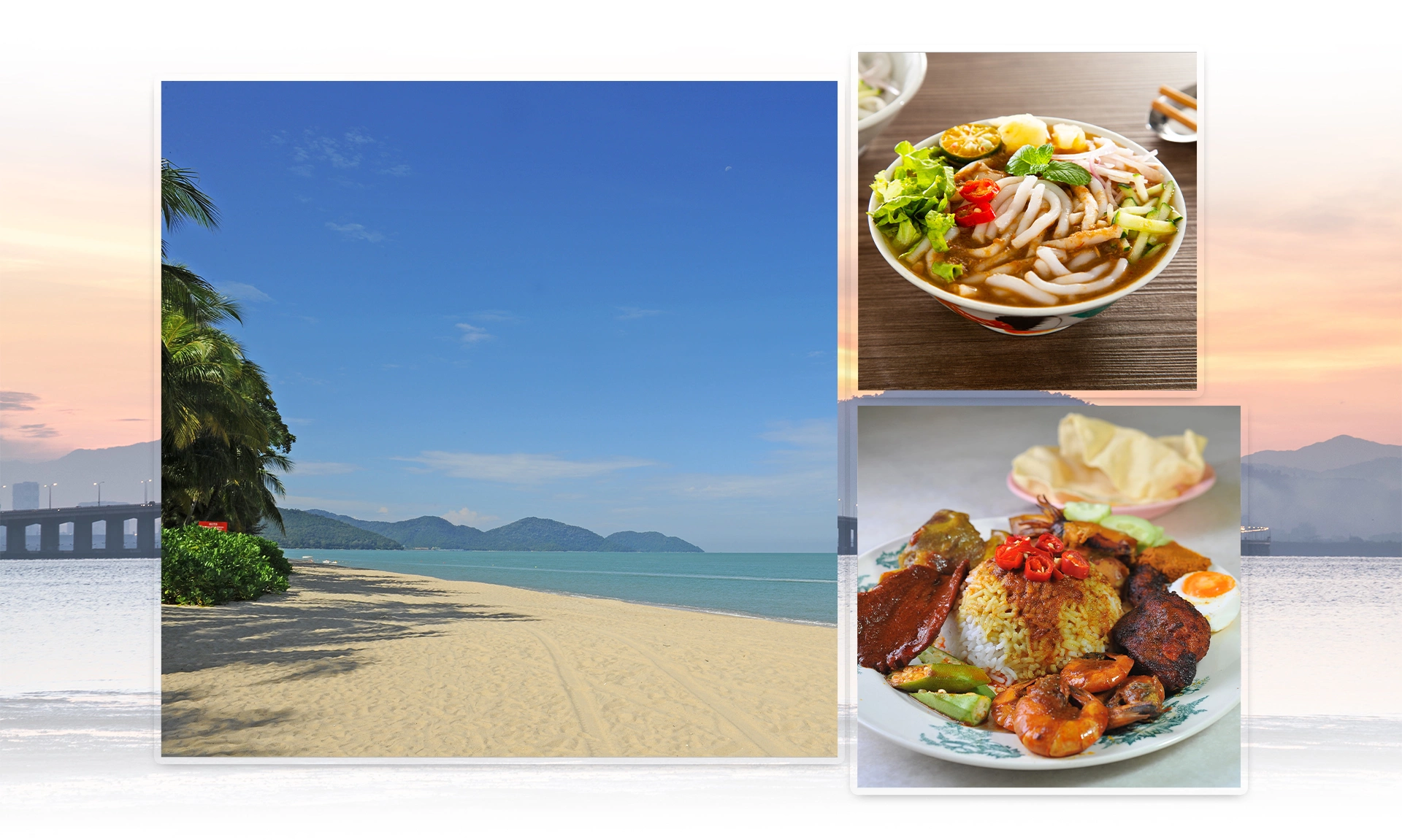 Vì sao du lịch Quảng Ninh vẫn khó "níu chân" du khách? 11 pic8 9312 1717660883