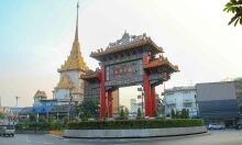 chinatown-24-1727063200-1727063218-1727065147