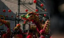 michael-buillerey-flytvuh068s-unsplash-1727066459-1727066471-1727066585