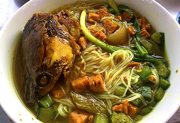 Bun-xiem-lo-9845-1729505762.jpg